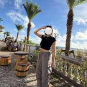 ヒメ日記 2025/06/17 19:33 投稿 白咲れいか Darlin Premium(ダーリンプレミアム)