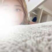 ヒメ日記 2025/07/25 12:43 投稿 白咲れいか Darlin Premium(ダーリンプレミアム)