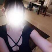 ヒメ日記 2025/07/25 23:08 投稿 白咲れいか Darlin Premium(ダーリンプレミアム)