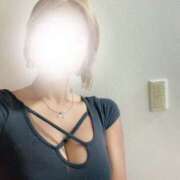 ヒメ日記 2025/09/19 14:04 投稿 白咲れいか Darlin Premium(ダーリンプレミアム)