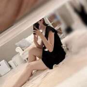 ヒメ日記 2025/10/05 13:50 投稿 白咲れいか Darlin Premium(ダーリンプレミアム)