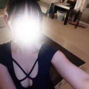 ヒメ日記 2025/10/16 01:09 投稿 白咲れいか Darlin Premium(ダーリンプレミアム)