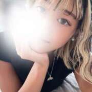 ヒメ日記 2025/10/26 01:56 投稿 白咲れいか Darlin Premium(ダーリンプレミアム)