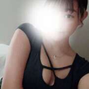 ヒメ日記 2025/11/07 01:47 投稿 白咲れいか Darlin Premium(ダーリンプレミアム)