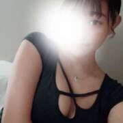 ヒメ日記 2025/11/11 10:18 投稿 白咲れいか Darlin Premium(ダーリンプレミアム)