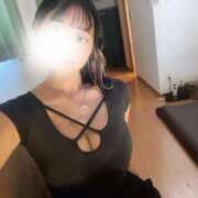 白咲れいか 白咲です🧜🏻‍♀️ Darlin Premium(ダーリンプレミアム)