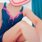 ヒメ日記 2024/12/16 09:00 投稿 あまね 素人・人妻 SHIRAYURI（しらゆり）