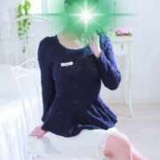 ヒメ日記 2025/01/15 09:00 投稿 あまね 素人・人妻 SHIRAYURI（しらゆり）