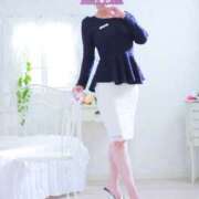 ヒメ日記 2025/01/20 09:00 投稿 あまね 素人・人妻 SHIRAYURI（しらゆり）