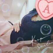 ヒメ日記 2025/01/20 09:55 投稿 あまね 素人・人妻 SHIRAYURI（しらゆり）