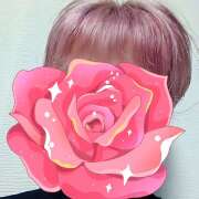 ヒメ日記 2025/04/10 21:00 投稿 あまね 素人・人妻 SHIRAYURI（しらゆり）