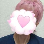 ヒメ日記 2025/04/16 21:30 投稿 あまね 素人・人妻 SHIRAYURI（しらゆり）