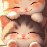 ヒメ日記 2025/04/20 11:00 投稿 あまね 素人・人妻 SHIRAYURI（しらゆり）