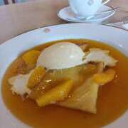 ヒメ日記 2025/09/12 11:30 投稿 あまね 素人・人妻 SHIRAYURI（しらゆり）