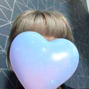 ヒメ日記 2025/10/08 14:24 投稿 あまね 素人・人妻 SHIRAYURI（しらゆり）