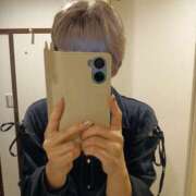 ヒメ日記 2025/10/09 12:50 投稿 あまね 素人・人妻 SHIRAYURI（しらゆり）