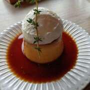 ヒメ日記 2025/10/11 10:00 投稿 あまね 素人・人妻 SHIRAYURI（しらゆり）