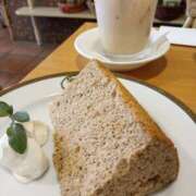 ヒメ日記 2025/10/14 10:23 投稿 あまね 素人・人妻 SHIRAYURI（しらゆり）