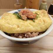 ヒメ日記 2025/12/13 10:16 投稿 あまね 素人・人妻 SHIRAYURI（しらゆり）