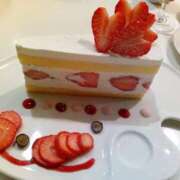 ヒメ日記 2026/01/12 10:00 投稿 あまね 素人・人妻 SHIRAYURI（しらゆり）