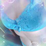 ヒメ日記 2026/01/13 10:00 投稿 あまね 素人・人妻 SHIRAYURI（しらゆり）