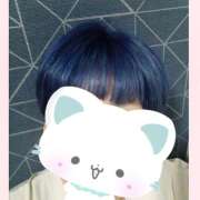 ヒメ日記 2026/02/01 21:00 投稿 あまね 素人・人妻 SHIRAYURI（しらゆり）