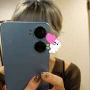 ヒメ日記 2026/03/05 10:00 投稿 あまね 素人・人妻 SHIRAYURI（しらゆり）