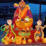 ヒメ日記 2026/03/06 10:00 投稿 あまね 素人・人妻 SHIRAYURI（しらゆり）