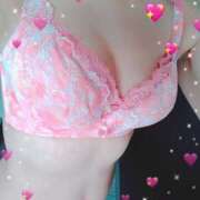 ヒメ日記 2026/03/10 10:00 投稿 あまね 素人・人妻 SHIRAYURI（しらゆり）