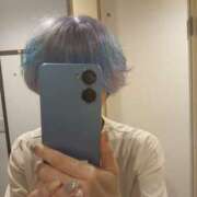 ヒメ日記 2026/04/09 10:25 投稿 あまね 素人・人妻 SHIRAYURI（しらゆり）