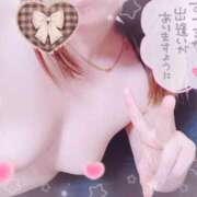 ララ 今週ラスト出勤♡ マットDEY-jo（マット・デ・ワイジョ）