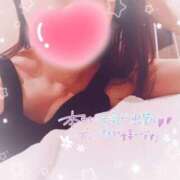 ヒメ日記 2026/07/30 10:35 投稿 ララ マットDEY-jo（マット・デ・ワイジョ）