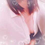 ヒメ日記 2026/08/05 12:05 投稿 ララ マットDEY-jo（マット・デ・ワイジョ）