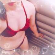 ヒメ日記 2026/08/19 11:22 投稿 ララ マットDEY-jo（マット・デ・ワイジョ）