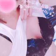 ヒメ日記 2026/09/07 09:02 投稿 ララ マットDEY-jo（マット・デ・ワイジョ）