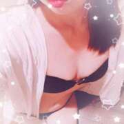 ララ 今日少し早く出勤です♡ マットDEY-jo（マット・デ・ワイジョ）