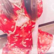 ヒメ日記 2026/10/21 11:46 投稿 ララ マットDEY-jo（マット・デ・ワイジョ）