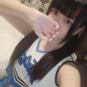 ヒメ日記 2024/07/29 12:45 投稿 ももな♡極上SPコース♡ PANTHER（パンサー）