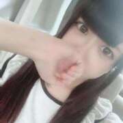 ヒメ日記 2024/08/14 09:35 投稿 ももな♡極上SPコース♡ PANTHER（パンサー）