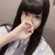 ヒメ日記 2024/09/07 13:55 投稿 ももな♡極上SPコース♡ PANTHER（パンサー）