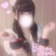 ヒメ日記 2024/09/11 13:17 投稿 ももな♡極上SPコース♡ PANTHER（パンサー）