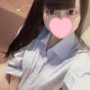 ヒメ日記 2024/09/13 19:55 投稿 ももな♡極上SPコース♡ PANTHER（パンサー）