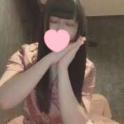 ヒメ日記 2024/10/04 00:25 投稿 ももな♡極上SPコース♡ PANTHER（パンサー）