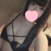 ヒメ日記 2024/10/07 13:55 投稿 ももな♡極上SPコース♡ PANTHER（パンサー）