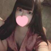 ヒメ日記 2024/12/05 21:05 投稿 ももな♡極上SPコース♡ PANTHER（パンサー）