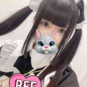 ヒメ日記 2024/12/06 13:05 投稿 ももな♡極上SPコース♡ PANTHER（パンサー）