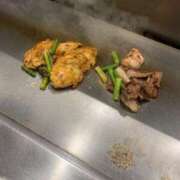 ヒメ日記 2024/12/07 14:55 投稿 ももな♡極上SPコース♡ PANTHER（パンサー）