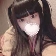 ヒメ日記 2024/12/07 17:27 投稿 ももな♡極上SPコース♡ PANTHER（パンサー）