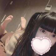 ヒメ日記 2024/12/07 20:45 投稿 ももな♡極上SPコース♡ PANTHER（パンサー）