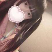 ヒメ日記 2024/12/08 00:01 投稿 ももな♡極上SPコース♡ PANTHER（パンサー）